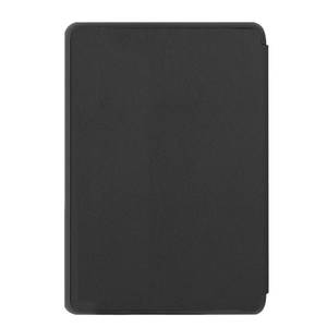 lot 12204 image: Kindle Cover,Protective Case for 7 Inch E Book Readers,Slim Design, Soft Inner (Black)