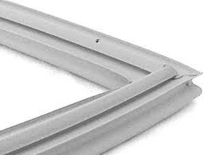 lot 3650 image: Freezer door gasket