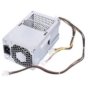 lot 4316 image: Upgraded New PS-4241-1HA 240W Power Supply Compatible with for HP ProDesk 400 600 800 G1 G2 SFF,702307-001,702307-002, 751884-001, 751886-001, 796351-001, 702457-001,702309-001, 702455-001
