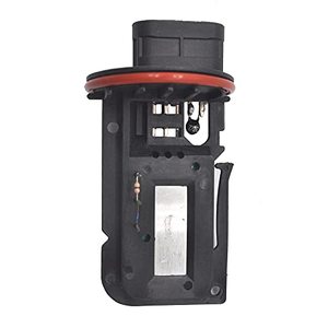 lot 4350 image: OYEAUTO Mass Air Flow Sensor MAF Probe Only Compatible with Hyundai Santa Fe 3.5L 2006-2010 for Hyundai Sonata 3.3L,2007-2012 for Hyundai Veracruz 3.8L,2007-2009 for Kia Amanti 3.8L