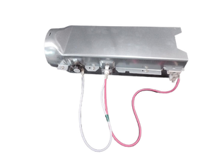 lot 5825 image: 5301EL1001H Dryer Heating Element