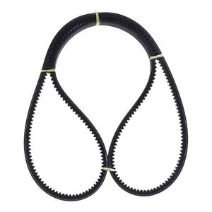 lot 6008 image: IEQFUE Drive Belt 119-3321 1193321 Compatible with Exmark Toro TimeCutter Mowers SS5000 ZS5000 SS5060 MX5060