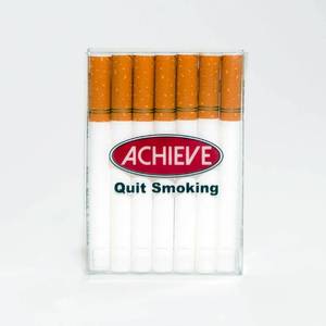 lot 6386 image: Stop Smoking Aids that Work  Tobacco-Free, Nicotine-Free, & Smoke-Free  Oral Fixation & Fidget Relief  The Safe Quit Smoking Tool for Smoking Cessation