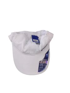 lot 6387 image: Mission Cooling Technology Baseball Cap