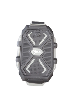 lot 6394 image: POM Ranger 5200mAh Waterproof Power Bank