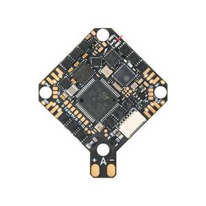 lot 12295 image: BETAFPV F4 2-3S 20A Brushless Flight Controller, for HD Digital Quadcopter like Pavo Pico Pavo20