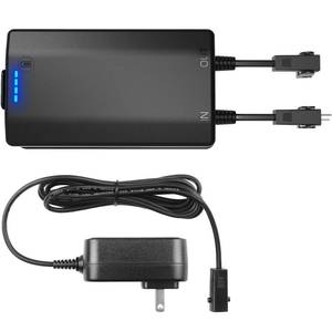 lot 19117 image: MineCtrl Universal Battery Pack for Reclining Furniture, GreenPower 3300mAh Wireless Rechargeable Battery Pack for Power Recliner, Power Sofa, Sectional, and Lift Chair