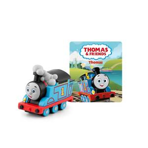lot 20270 image: Tonies Thomas The Train Audio Toy Figurine from Thomas & Friends All Engines Go