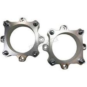 lot 3660 image: Wheel Spacers