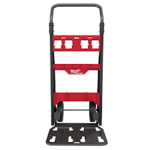 Milwaukee PACKOUT Folding Platform Cart