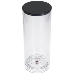 lot 2127 image: Groupe SEB Water Tank Reservoir Replacement Suitable for Krups Vertuo Plus Coffee Machine