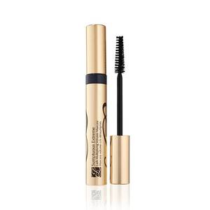lot 4420 image: Est�e Lauder Sumptuous Extreme Lash Multiplying Volume and Length Mascara  01 Extreme Black, 0.27 Fl Oz
