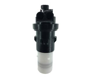 lot 4448 image: EcoFlush B8106-03 Flush Valve Cartridge - Replacement Only