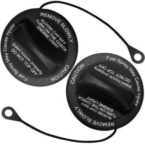 lot 4485 image: 2Pcs Gas Cap Fuel Cap Fit for Mercedes Benz C CL CLK CLS E G GLK AMG S SL SLC SLK C230 C240 C250 C280 C300 C320 C350 E320 E350 E400 E500 E550 G500 G550 S400 S550 S600, Replace 2214700605