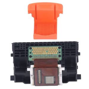 lot 10293 image: Hilitand Printhead for MG5320, Professional Printhead Print Head Replacement for QY6 0080 IP4880 IP4840 MG5280 MG5320 Printer, Printer Supplies, HILITAND3NKGV1S5MW