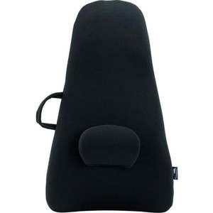 lot 15273 image: Obusforme by Homedics Highback Backrest Support