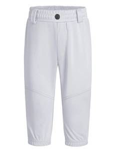 lot 18460 image: MIVEI 2T 3T 4T 5T to Youth Toddler Boys Knicker Baseball Pants Kids Tball Pants Gilrs Softball Practice Pant Pocket Belt Loop Navy Blue