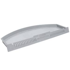 lot 18499 image: WE03X23881 Dryer Lint Filter Trap Catcher Screen Compatible with GE GTD72GBPN0DG GTD72EBPN0DG GTD72EBSN0WS GTD72GBSN0WS, Fits for Hot-point Replaces 4476390 PS11763056 AP6031713 EAP11763056 Models