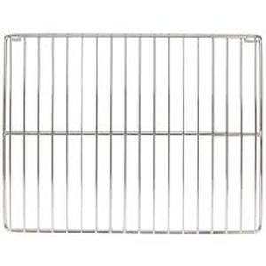 lot 15274 image: 2 Pc. Wire Oven Rack