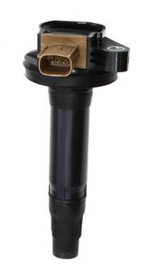 lot 2211 image: Motorcraft - Coil Asy IGN (P) (DG549)