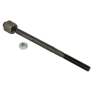 lot 4016 image: MOOG EV800084 Tie Rod End Fits select 2007-2008 CHEVROLET SILVERADO  2011 CHEVROLET SILVERADO K1500 LT