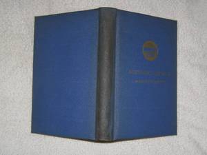 lot 4499 image: Historic Quincy Massachusetts