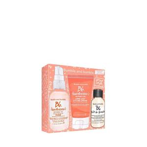 lot 10395 image: Bumble and Bumble Prime Style Extend Starter Set - 6 fl oz - Ulta Beauty