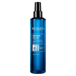 lot 10401 image: Redken Extreme Anti-Snap Anti-Breakage Leave-In Treatment For Distressed Hair - Fortifies & Helps Reduce Breakage, Infused With Proteins
