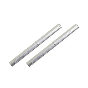 lot 12149 image: Dreambaby Replacement Extension Pins - Chelsea, Liberty & Ava Gates Spare Parts Accessories - 3.5 inch in Length - for Extensions Longer Than 3.5in (9cm) - Long Size