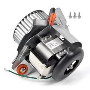 lot 11700 image: KD-BA-ZJ0021 Shade Motor Assembly