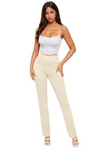 lot 2249 image: White T-Shirt with Tags in Plastic Bag