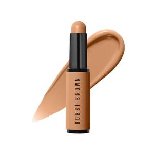 lot 14118 image: Bobbi Brown Skin Corrector Stick  Creamy and Buildable Color Corrector for Dark Circles and Face  12-Hour Wear, 0.11 Ounce, Light Peach