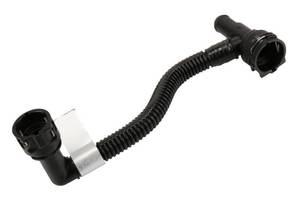 lot 14163 image: GM Genuine Parts 55488381 Engine Oil Cooler Coolant Outlet Hose