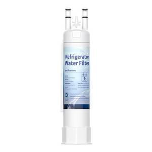 lot 14197 image: FPPWFU01 Water Filter Replacement for EPPWFU01 PureAdvantage PWF-1 PurePour PWF-1 FPPWFU01 (1 Pack) - Packaging May Vary