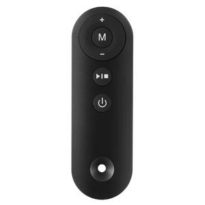 lot 14223 image: Upgraded Treadmill Remote Control for for Lichico AD-4000 Plus, DK-38AB-1, DK-38AB-2, UT-38AB IY Under Desk Treadmill .Walking Pad Remote Replacement for Lichico Home Small Under Desk Treadmill
