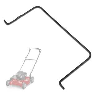 lot 14230 image: 532194177  194177X428 Lawn Mower Bail Control Bar for Husqvarna, Poulan, Murray, Craftsman, A-riens Walk Behind Lawn Mower 532138059 532195574
