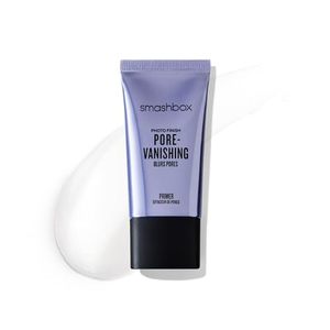 lot 14287 image: Smashbox Pore Vanishing Primer  Controls Shine, Blurs Pores  Locks in Makeup with a Matte Finish, 0.34 Fl Oz