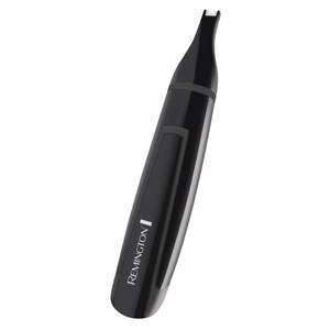 lot 16472 image: Remington Nose and Ear Clipper NE3150