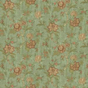 lot 18228 image: FLUGGER Vintage French Damask Peel and Stick Wallpaper Pink Floral Textured Removable Self Adhesive Contact Paper for Bedroom Bathroom Cabinets Home Decor 17.3 INx 118 in