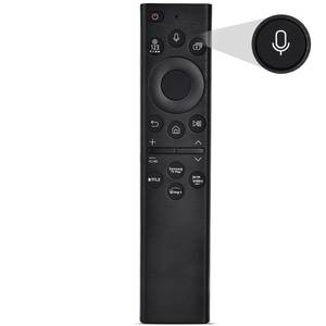 lot 18254 image: 2026 new Remote Replacement Control Fit for Stick 2nd Gen, 3rd Gen, Lite, 4K,4K MAX Fire Cube (1st Gen, 2nd Gen, 3nd Gen), Fire (3rd Gen PendantDesign) 3