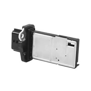 lot 18284 image: Ywdiml Car Mass Air Flow Meter Sensor, OEM# 22680-7S00A 22680-7S000 Vehicle Airflow Sensor Replacement, Automotive Replace Accessories, Compatible with Altima Frontier Maxima