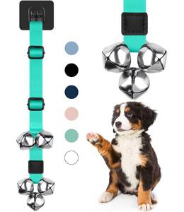 lot 20142 image: COOYOO, Adjustable, Upgraded for Training Your Puppy The Easy Way, DOG SEATBELT