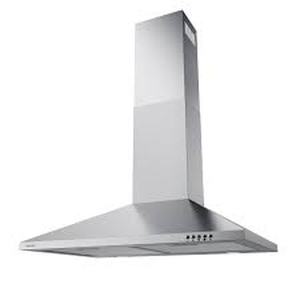 Thermaltake HMX Range Hood Kitchen Ventilation System