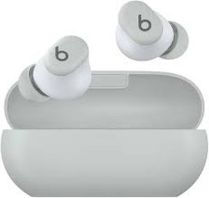 Beats Solo Buds Wireless Earbuds