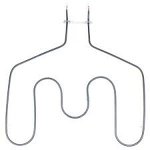 lot 19294 image: Xzorth WPB4T10 Oven Bake Element