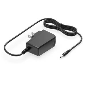 lot 4401 image: 8V Power Cord Fit for Philips Norelco HQ840 Multigroom Series 3000 MG3750 MG3760, Fit for Phillips Shaver Charger Supply Adapter 5Ft