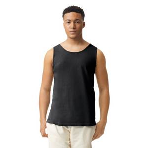 lot 10004 image: Comfort Colors Adult Tank Top, Style G9360