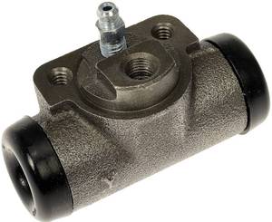 lot 10456 image: Dorman W37862 Rear Drum Brake Wheel Cylinder Compatible with Select Models