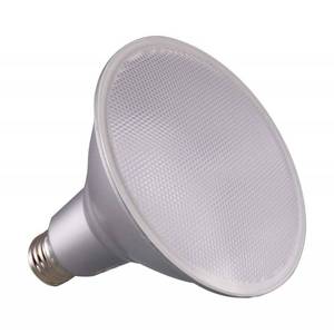 lot 14415 image: Satco - S29445 - Light Bulb - Clear