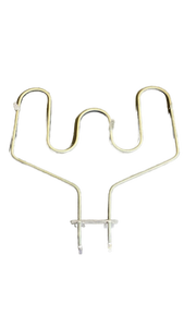 lot 15356 image: Oven Heating Element